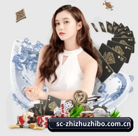 系统革新